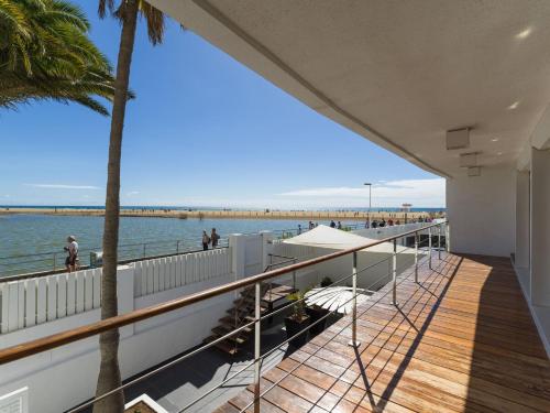 Oasis Villas Maspalomas — Maspalomas — photo 3