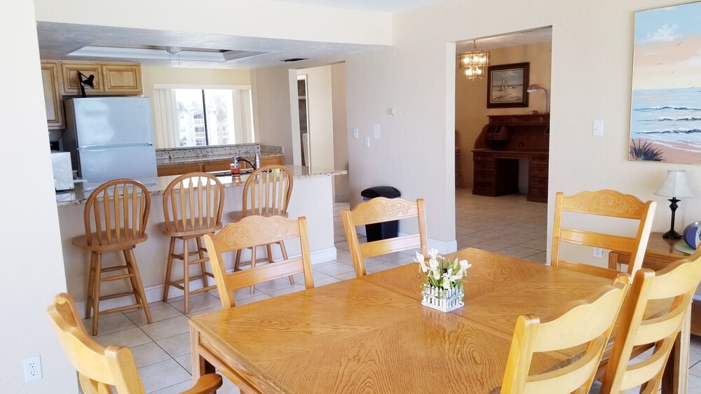Redington Surf Resort - photo 35