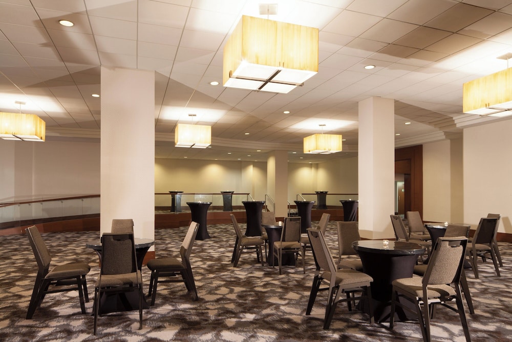 The Westin Princeton at Forrestal Village - photo 8