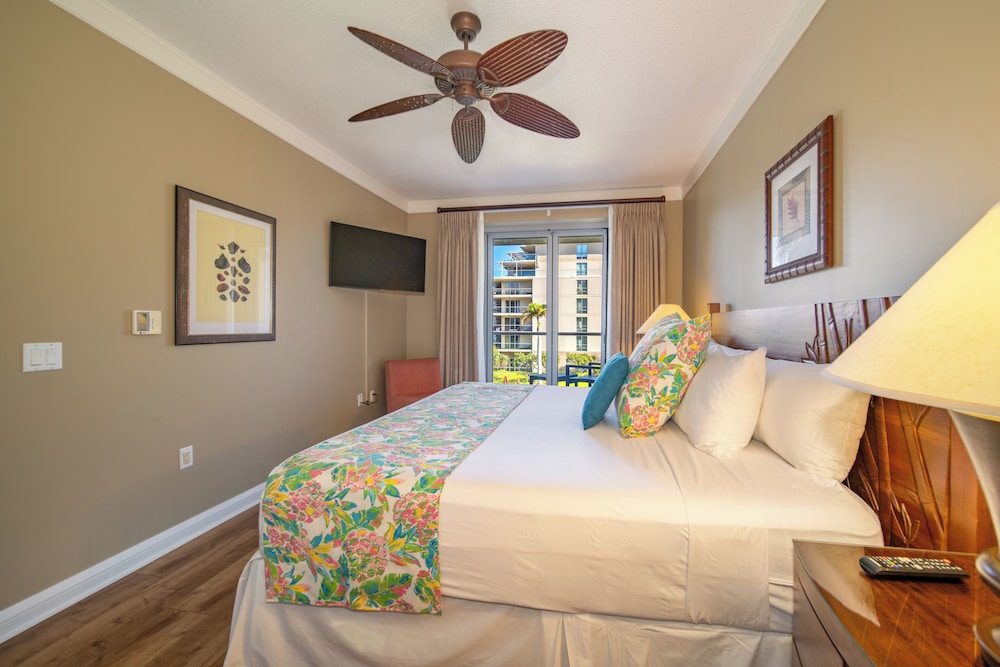 Outrigger Honua Kai Resort & Spa - photo 15