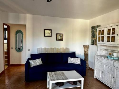 Cabana Amida in La Oliva, Spain