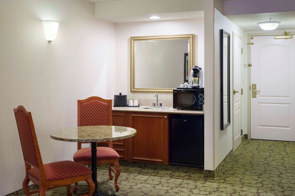 Hilton Garden Inn Hartford South Glastonbury - photo 8