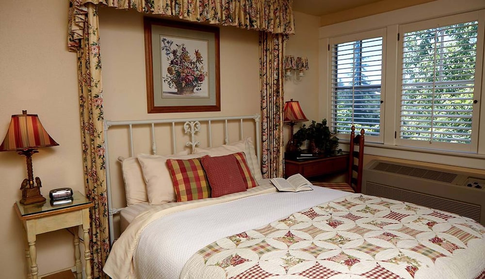 Orchard Hill - photo 67