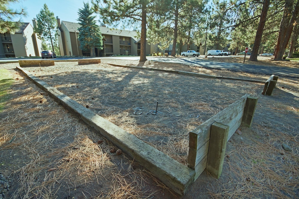 Seventh Mountain Resort - photo 76