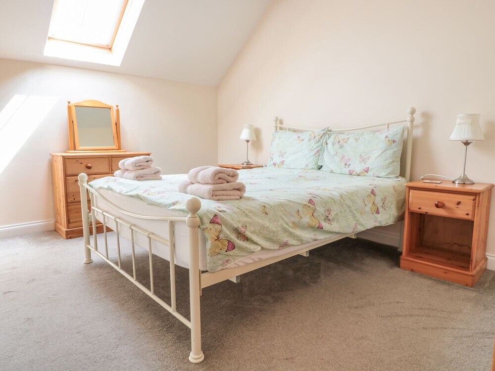 The Hop Kiln — hotel in Tenbury Wells