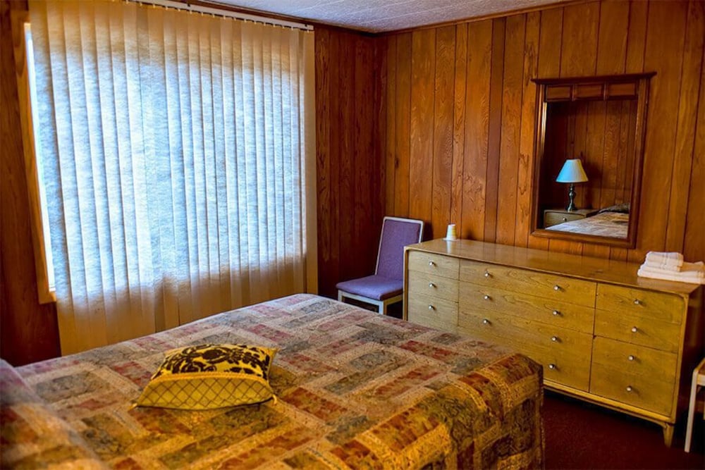 Xenia Resort - photo 3