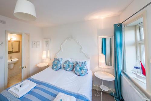 Sands Apartment