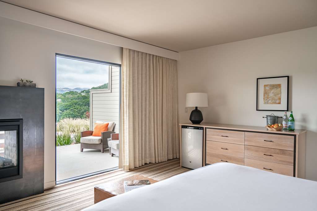 Carmel Valley Ranch in The Unbound Collection by Hyatt - photo 12