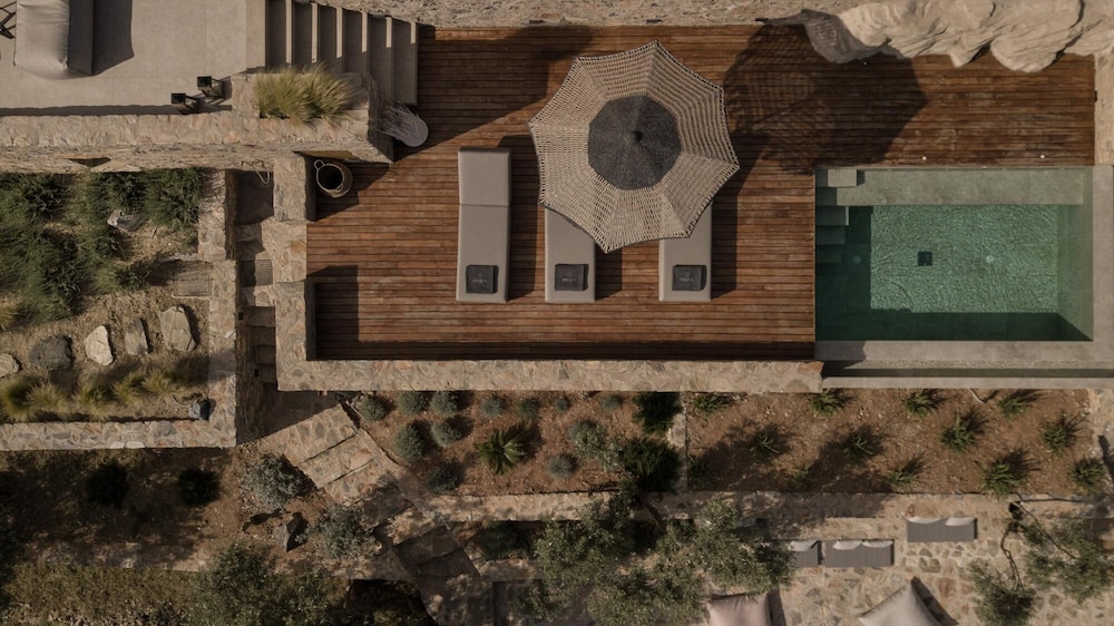Peliva Nature Suites Complex — Unknown City — photo 5