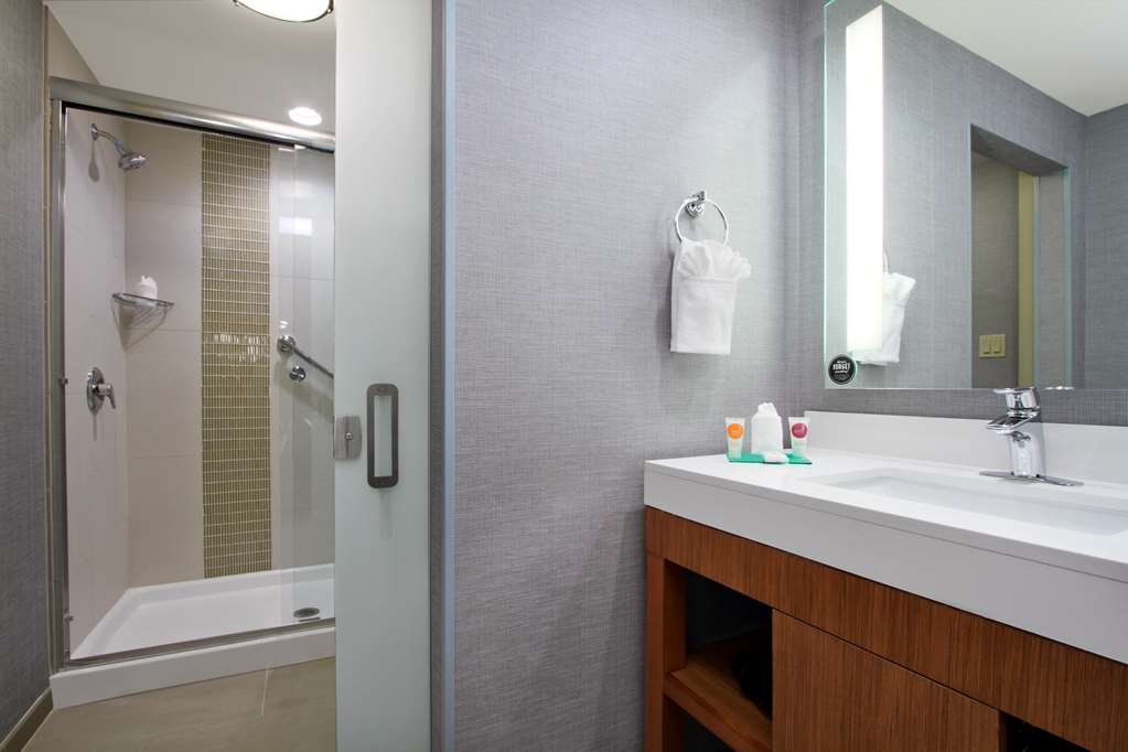 Hyatt Place Houston NW Vintage Park - photo 24