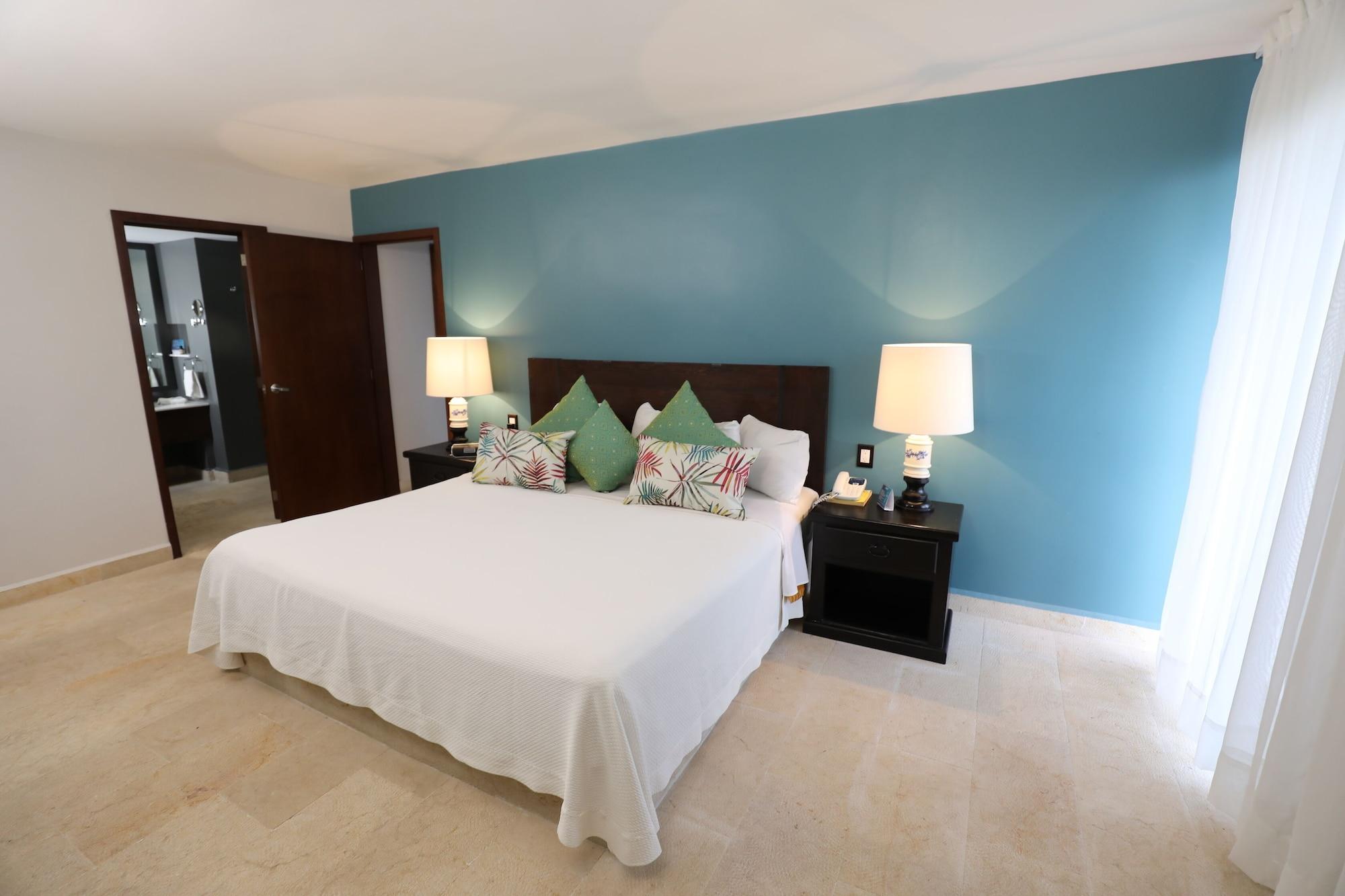 Hotel Montetaxco — Taxco — photo 3