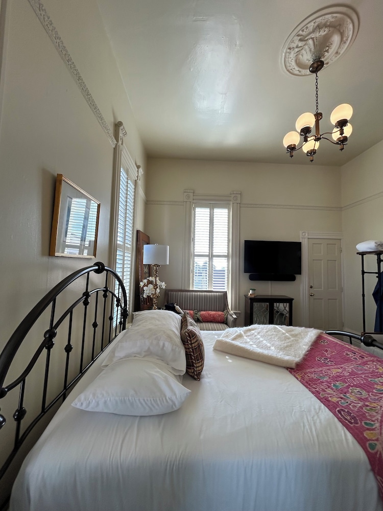 The Pinc - photo 28