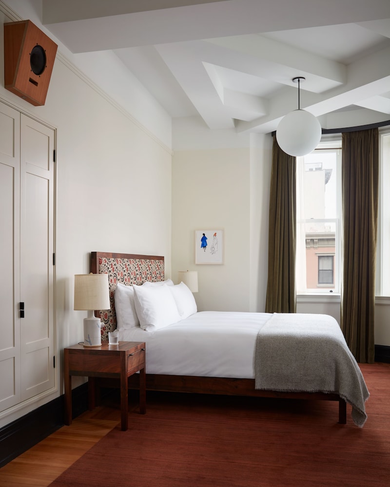 Nine Orchard - photo 16