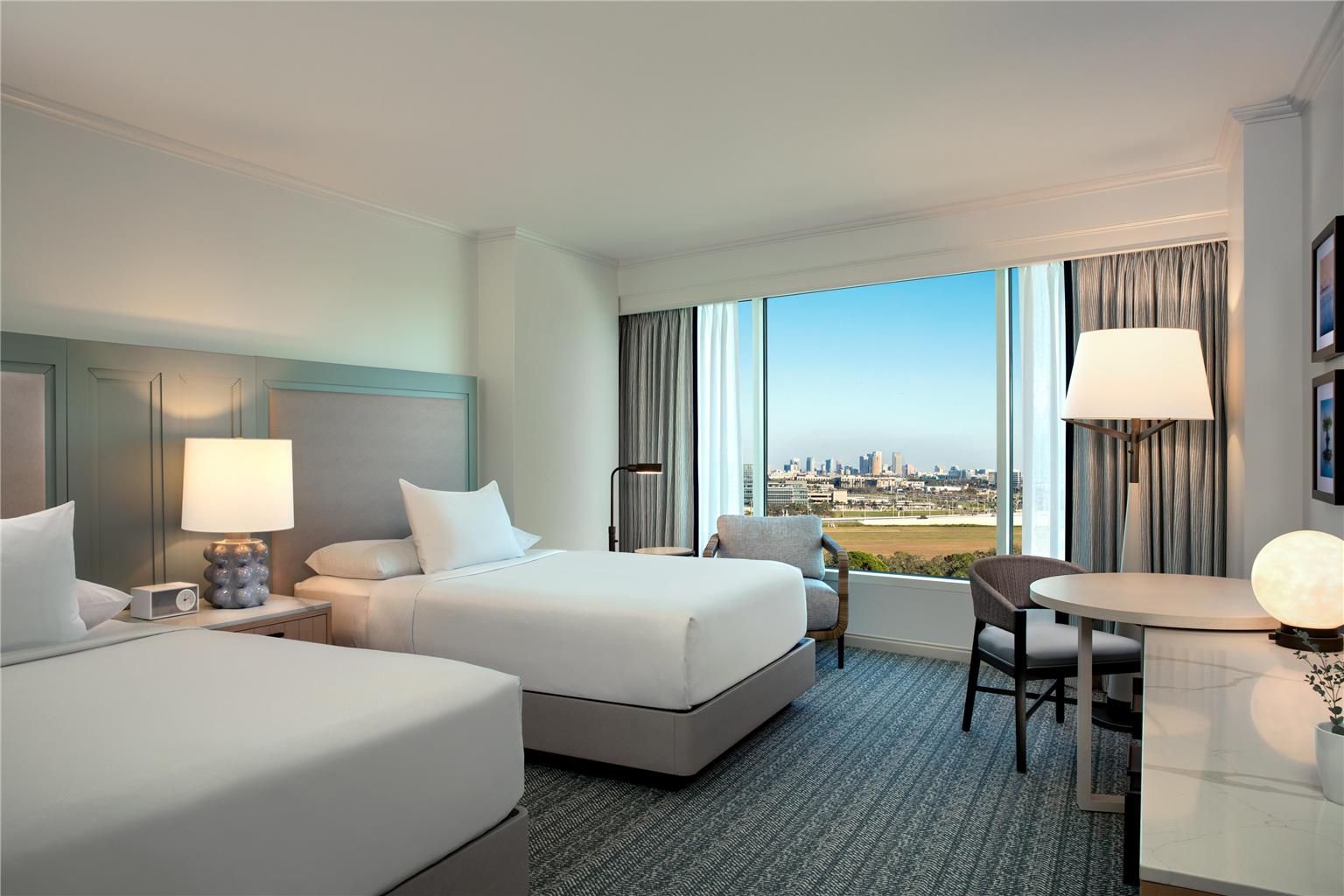 Grand Hyatt Tampa Bay - photo 46