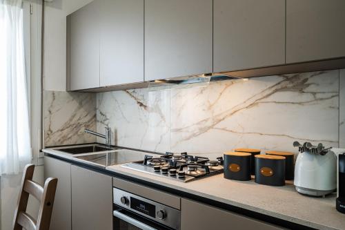 Formigine Motor Valley Homes — Formigine — photo 3