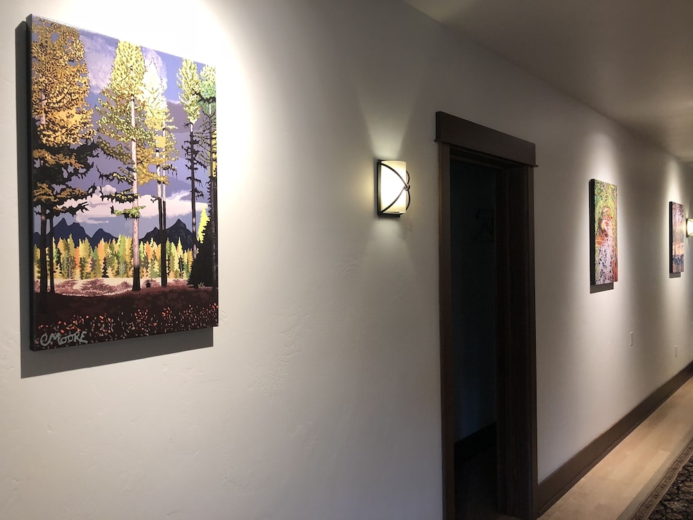 Great Northern Resort - photo 150