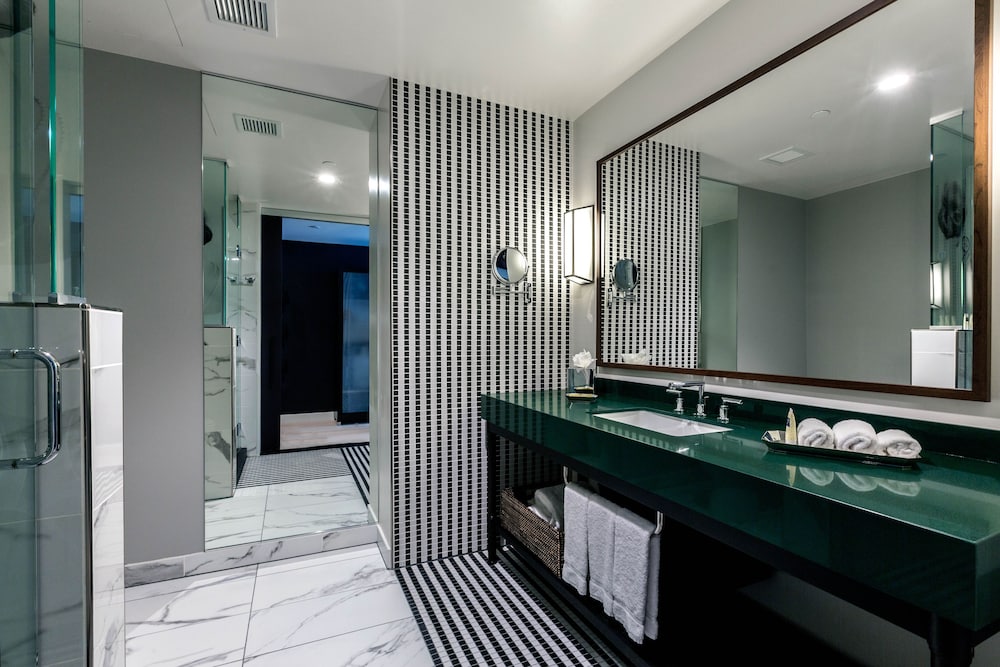 Hotel Indigo Los Angeles Downtown by IHG - photo 23