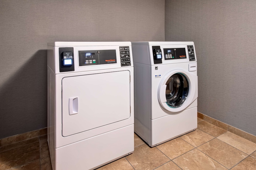 Hampton Inn Daytona Ormond Beach - photo 31