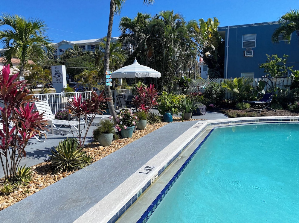 Honu Cove - photo 11
