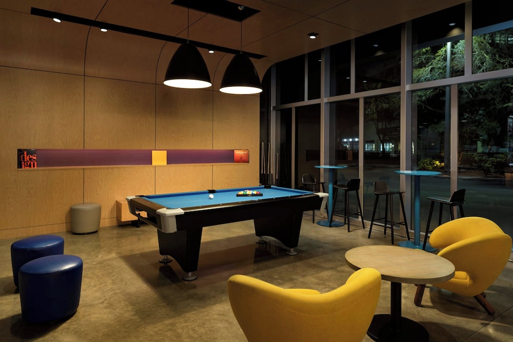 Aloft Miami Doral - photo 52