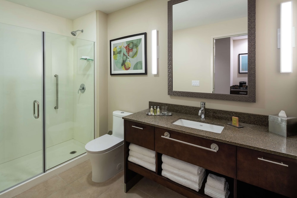 DoubleTree by Hilton Miami Doral FL - photo 17