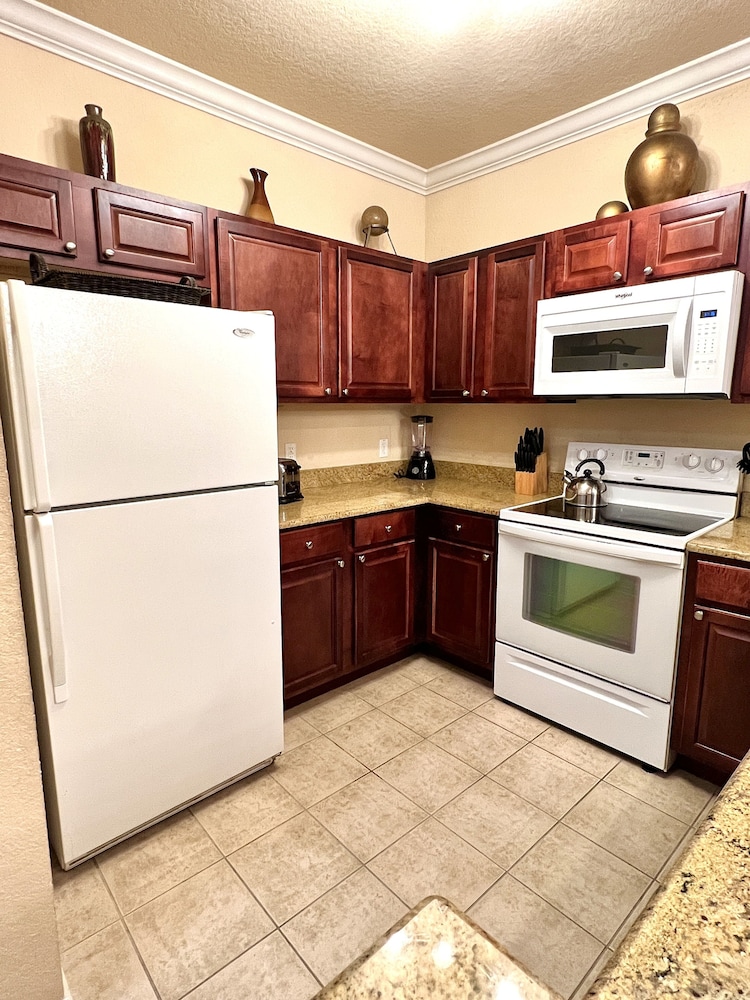 8020tt Unit 2404 Tuscana Resort 3 Bedroom Condo by RedAwning - photo 19