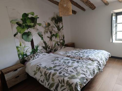 Casa Rural Puente de la Vicaria by Jaxun — Yeste — photo 3