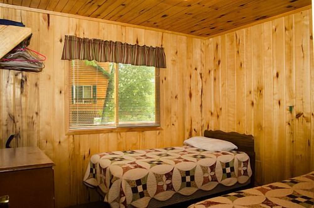 Woodland Beach Resort - photo 39