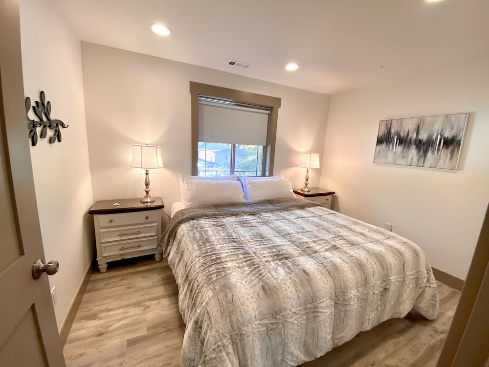 The Raspberry Garden Luxury Hotel & Suites - photo 31