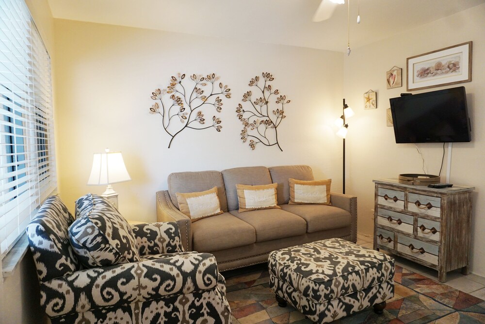 Redington Surf Resort - photo 71