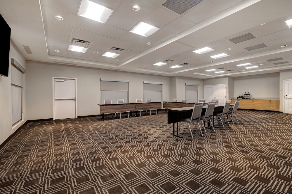TownePlace Suites by Marriott Monroe - photo 40