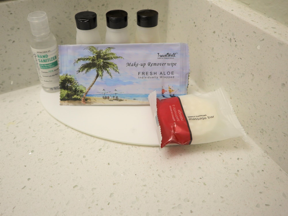 Baymont by Wyndham Norcross Atlanta - photo 4