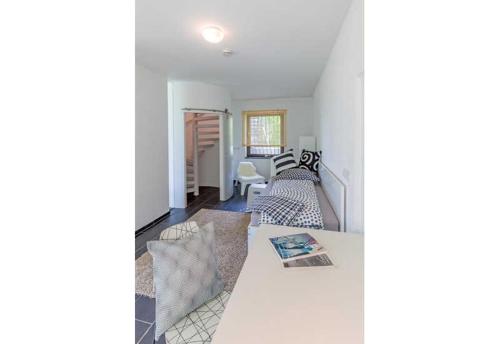 Feriendomizil M No_ 7_1 in Villingen-Schwenningen, Germany