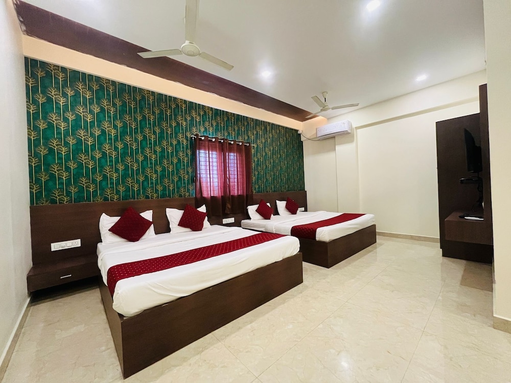 My Rooms — Channapatna — photo 4