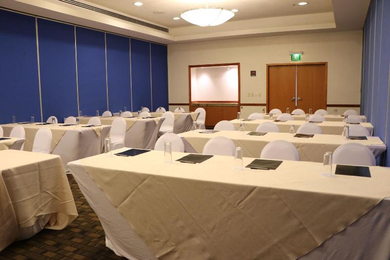 Conferences