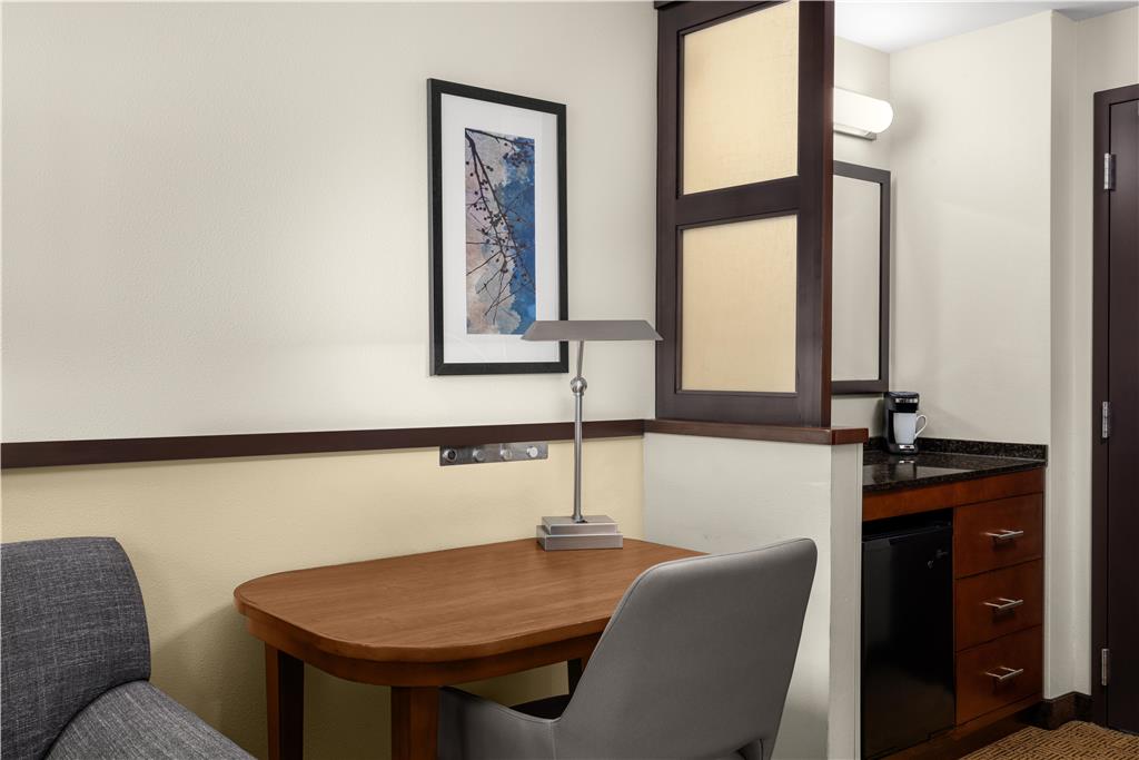 Hyatt Place Memphis Germantown - photo 20