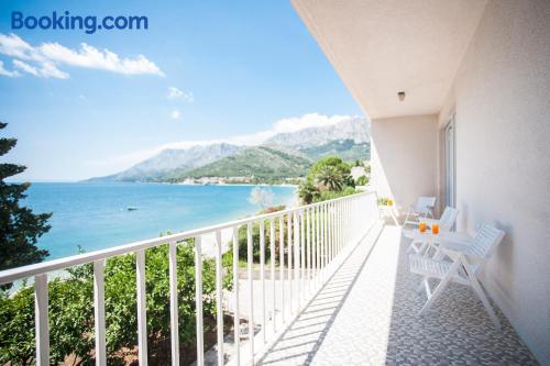 Holiday Home The Spot — 4-Star Luxury Hotel in Veliki Drvenik, Croatia