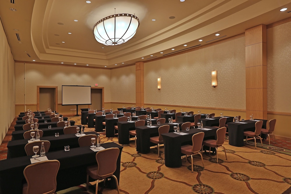 Intercontinental at Doral Miami by IHG - photo 68