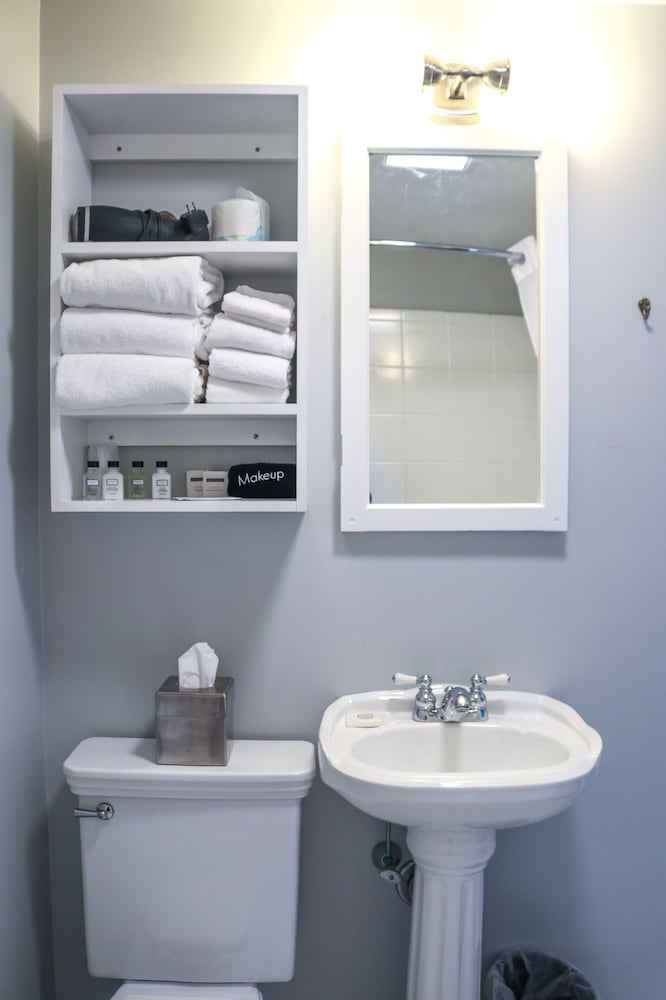 Emerson Inn - photo 118