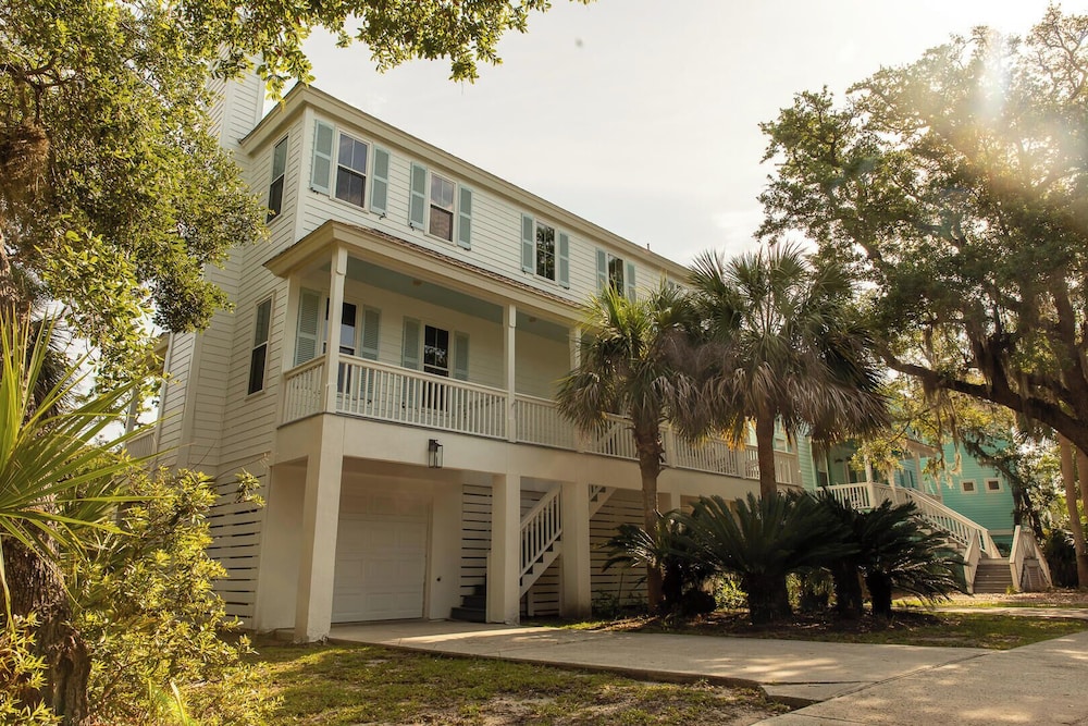 18 Veranda Beach Drive - last minute hotel in Unknown City
