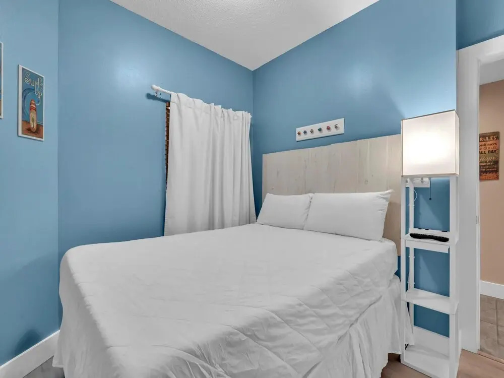 Majestic Beach Towers #2 1203 - photo 12