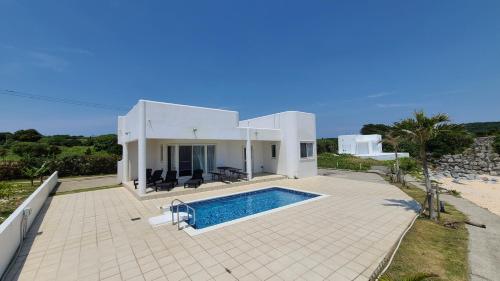 Siesta Yoron - last minute hotel in Unknown City