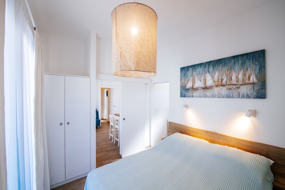Dalmatian Pearls — Pasman — photo 5