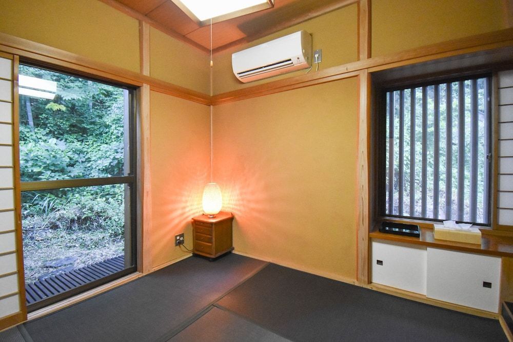 Kandostay 伊豆稲取テラス — Shimoda — photo 3