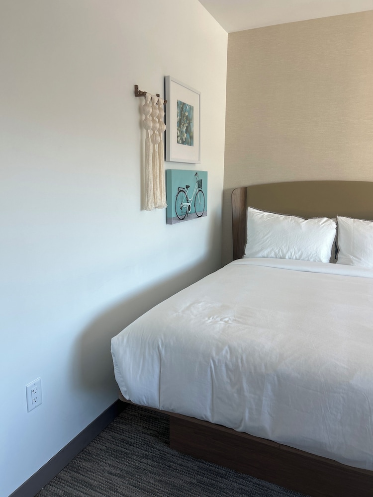 Element Fort Smith - photo 35