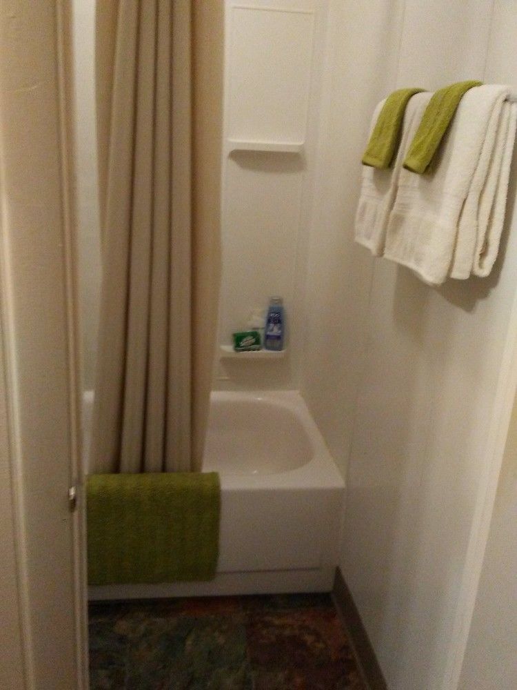 Dave's Hideaway - photo 5