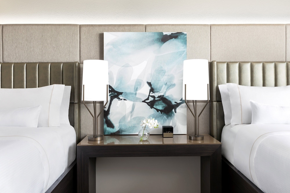 The Westin New Orleans - photo 10