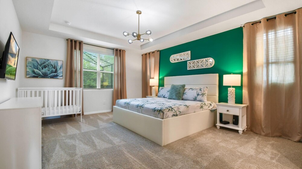 Solara Resort Themed 2022 - photo 29