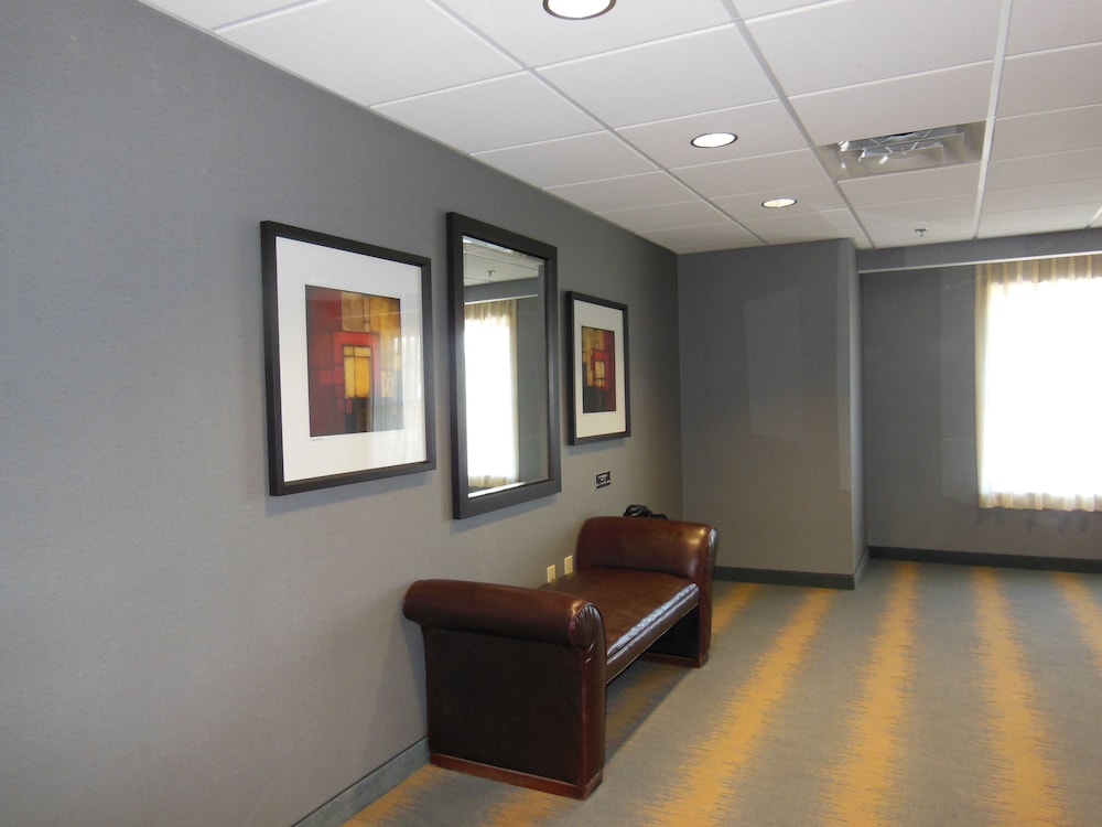 Homewood Suites by Hilton Louisville East - photo 62