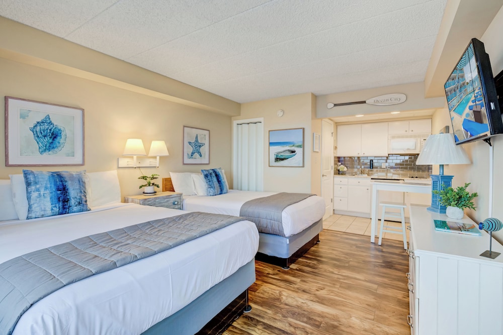 Ocean 7 - photo 71